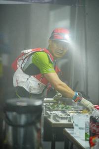 BIB: 
                            <button type="button" onclick="openModal(22294974)" class="btn btn-primary btn-sm float-right btn-popup" data-toggle="modal" data-target=".modal-high-quality">
                        <i class="fas fa-shopping-cart"></i> Add to Cart
                    </button>
                                            <button type="button" onclick="isThisMe(22294974, true)" class="btn btn-success btn-sm float-right btn-popup btn-isme hidden" data-toggle="tooltip" data-placement="bottom" title="นี่คือรูปของคุณใช่ไหม คลิกที่นี่เพื่อเอาเข้าอัลบั้ม">
                        <i class="fas fa-plus"></i> Add to album
                    </button>
                    <button type="button" onclick="isThisMe(22294974, false)" class="btn btn-warning btn-sm float-right btn-popup btn-isnotme hidden">
                        <i class="fas fa-ban"></i> Remove from album
                    </button>